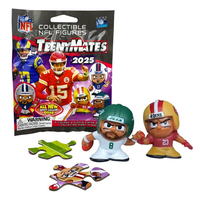 Denver Broncos | Texas Republic Sports Emporium, LLC.