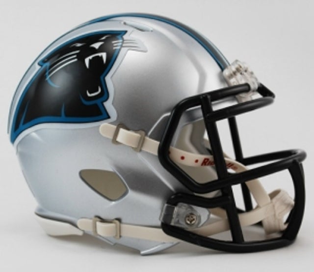 Carolina Panthers | Texas Republic Sports Emporium, LLC.