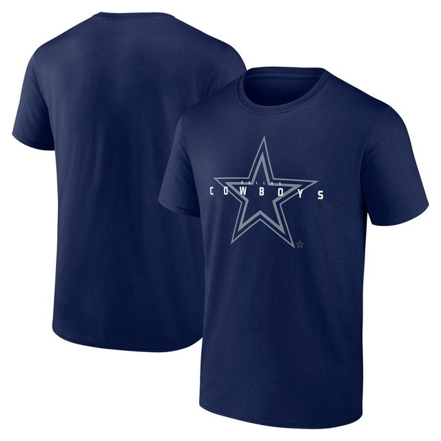 Dallas Cowboys | Texas Republic Sports Emporium, LLC.