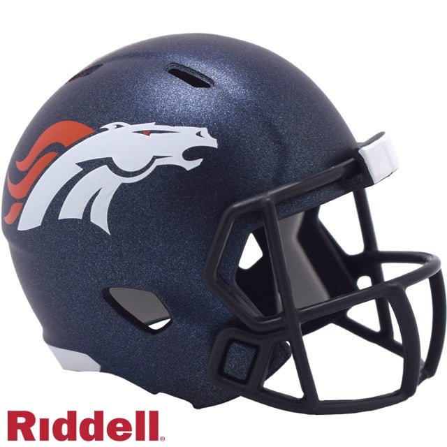 Denver Broncos | Texas Republic Sports Emporium, LLC.